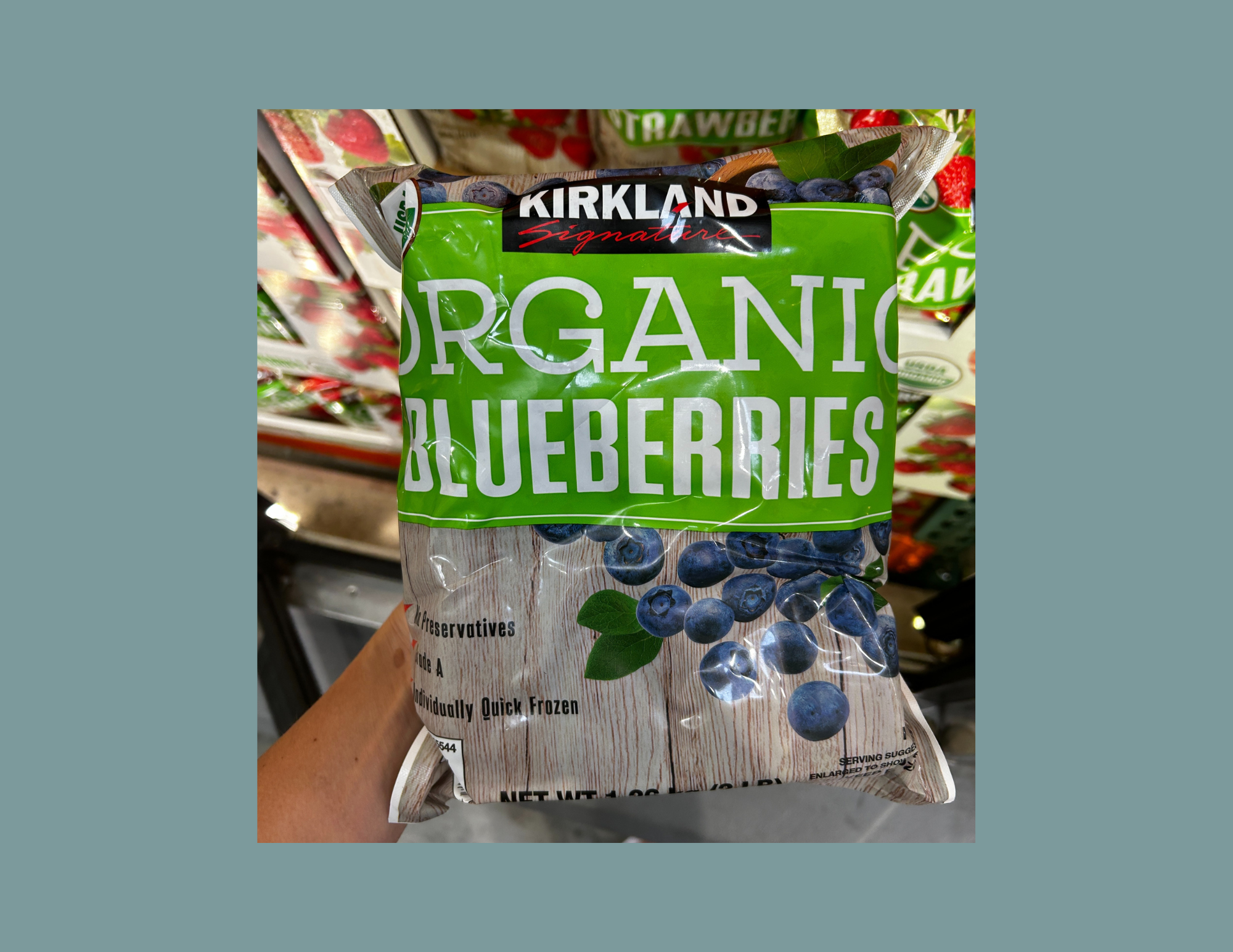 30 Best Costco Finds For Toddler Moms - Mama Village of One
